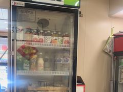 -叁煨蹄花·下饭盐帮菜(人民广场店)