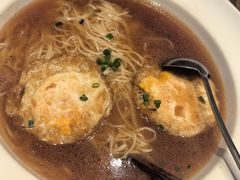 -東大方(武康千秋广场店)