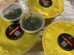 -并州饭店·并萃阁