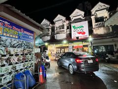 -两兄弟Song Pee Nong(2号店)