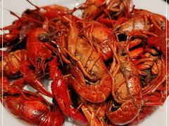 -上海齐鲁万怡大酒店·辣椒屋咖啡厅