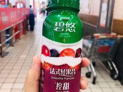 -物美超市(下沙店)