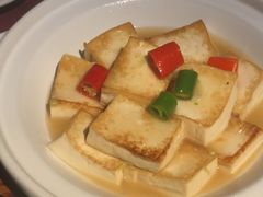 -大良毋米粥·粥底火锅(岭南天地店)