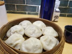 -徐建萍汤包(热河南路店)