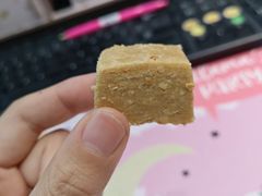 -宋记饼家(石门二路店)