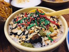 -天津卫码头(南开大悦城店)