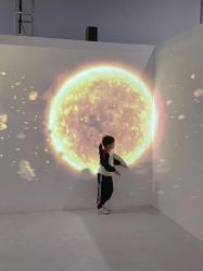 -北京科学中心儿童乐园