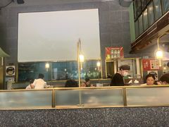 -顺峰顺水顺德菜(龙华店)