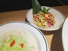 -新太二·鲜料川菜(万泰汇店)