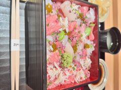 -炎橘·板前料理 Omakase