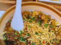 -解家河南菜(商鼎路店)