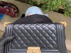 -用真奢侈品名表名包回收中心(朝阳万达店)