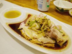 -廣順興(天明路店)