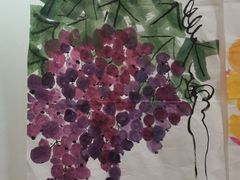 -秦汉胡同国学书院(川沙分馆)