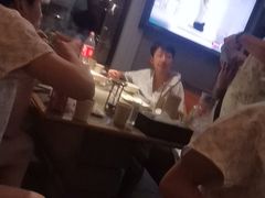 -浅深Cheersum(曹杨店)