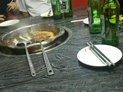 -重庆大队长火锅(凤城八路店)