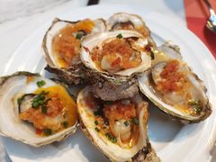 -桂林喜来登饭店雅琴咖啡厅