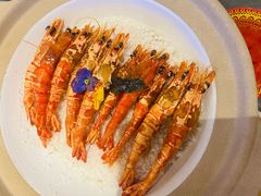 -沿江海南菜·文昌鸡祖师爷(大东海店)