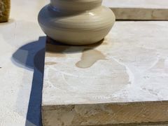 -1001艺术手作·银饰DIY·拼豆(小寨金莎店)