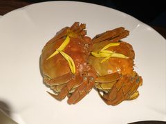 -淮扬府(安定门店)
