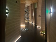 -泰吉象·纯正泰式按摩SPA(杭行荟店)