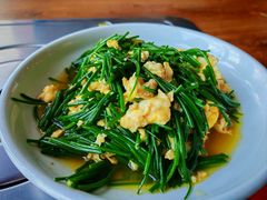 -蒙亨·手把肉·蒙古包文化主题餐厅(天恒广场店)