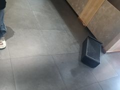 -桃夭日式料理(国信店)