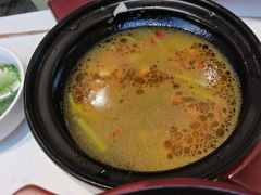 -阿瓦山寨·湘菜现炒·剁椒鱼头王(咸阳总店)