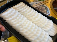 -牛街清真满恒記(平安里西大街店)