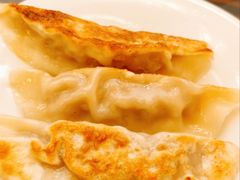 -香宫中餐厅·大连香格里拉(人民路店)