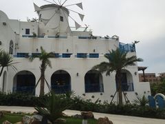 -长江六号法国餐厅(长江南路店)