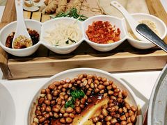 -解家河南菜(商鼎路店)