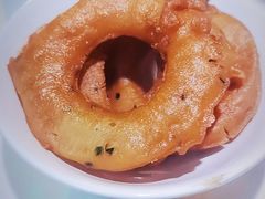 -丹虾·文和友小龙虾品牌·湘菜(北京路店)