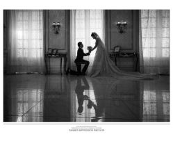 -戛纳印象摄影(潮拍定制馆)