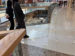 -万达广场(巴南店)