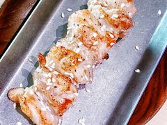 -沼津港精致料理·寿喜烧·烧鸟(漕河泾印象城店)