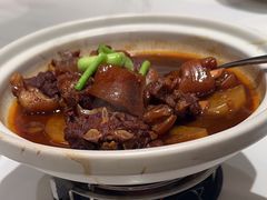 -道道鲜·崇明私房菜(五角场店)