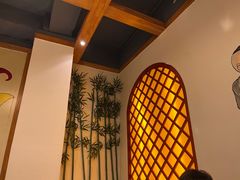 -晋美大掌柜(新建路店)