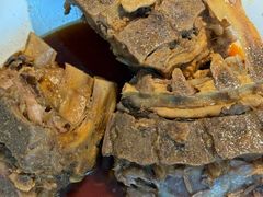 -北方家宴(番禺永旺店)