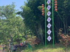-石塘人家