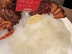 -協成海鮮火鍋(老店)