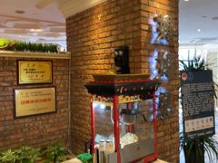 -妈妈菜舟山海鲜(定海古城店)