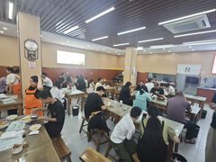 -孟记传统大刀面(星源商城店)