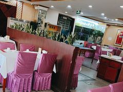 -九头鸟酒家(东高地店)
