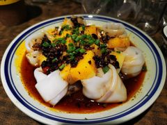 -夜郎国·贵州菜(南山店)