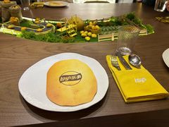 -Calix&Lay's(新天地店)