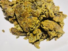 -集贤门·徽菜(南山店)