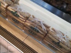 -泸溪河桃酥(江宁万居汇店)