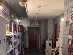 -好玩工厂密室·鹅鸭杀·桌游拼豆电玩