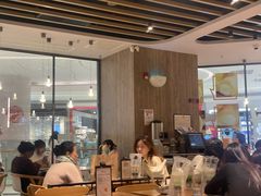-必胜客(国贸店)
